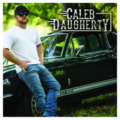 Buy CD!